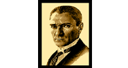 Kişiye Özel Halı - Atatürk Halı Dokuması
